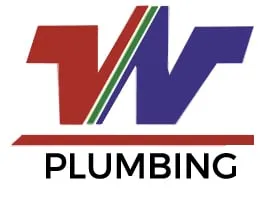Willins Plumbing & Heating Logo
