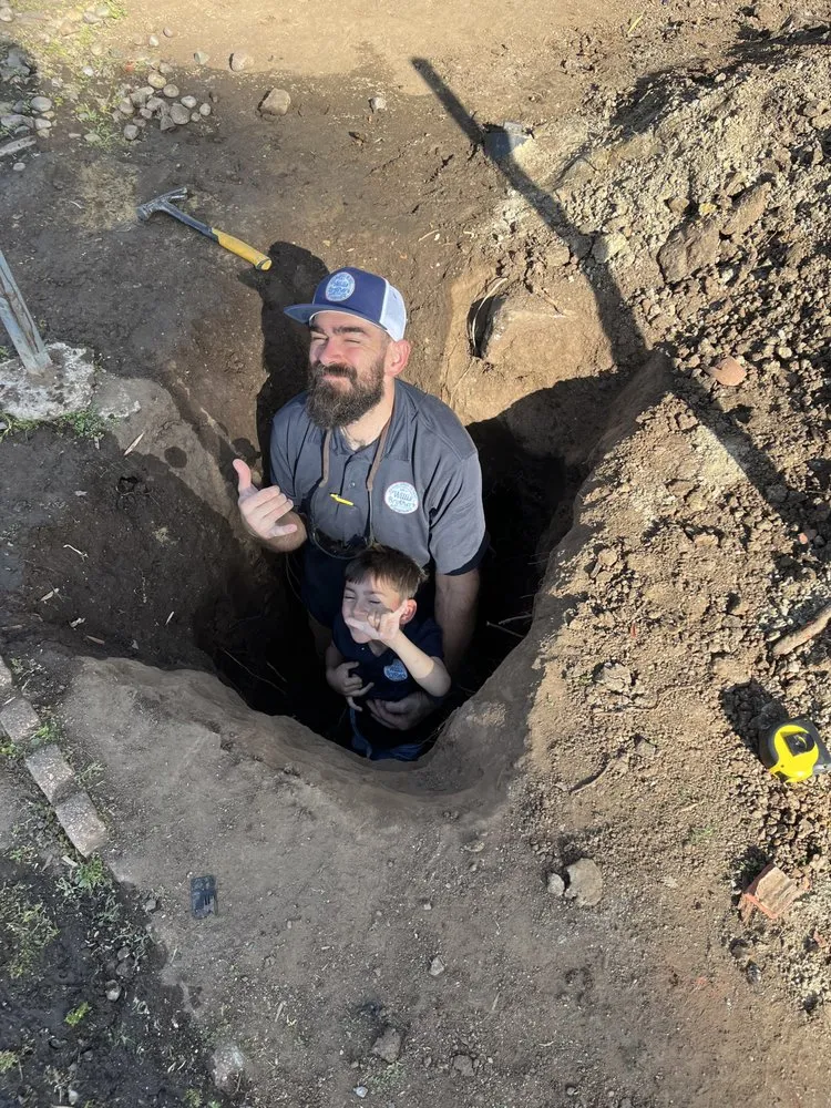 Slide of Willis Brothers Plumbing And Restoration