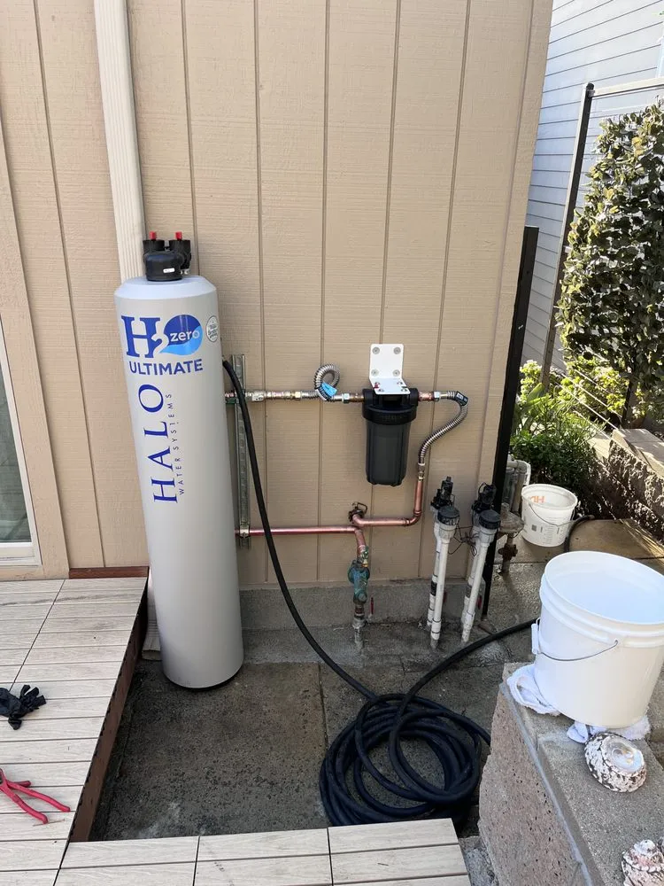 Expert emergency plumbing service in Vista, CA - Willis Brothers Plumbing And Restoration