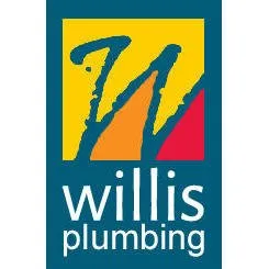 Slide of Willis Plumbing & Sewer