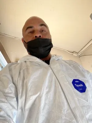 Willis Plumbing Logo