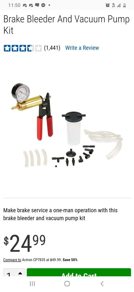 Slide of Willis Works