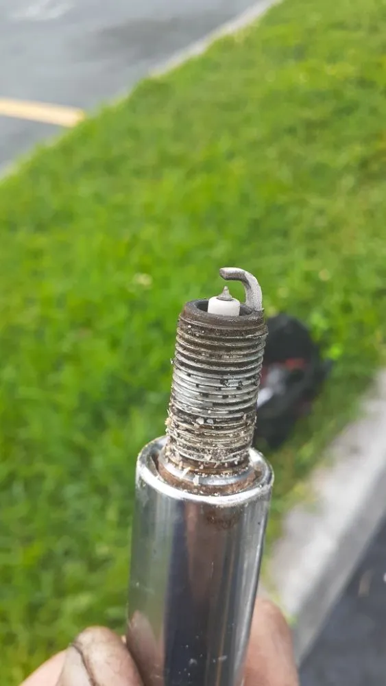 Slide of Willis Works