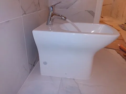 Slide of Willis Works