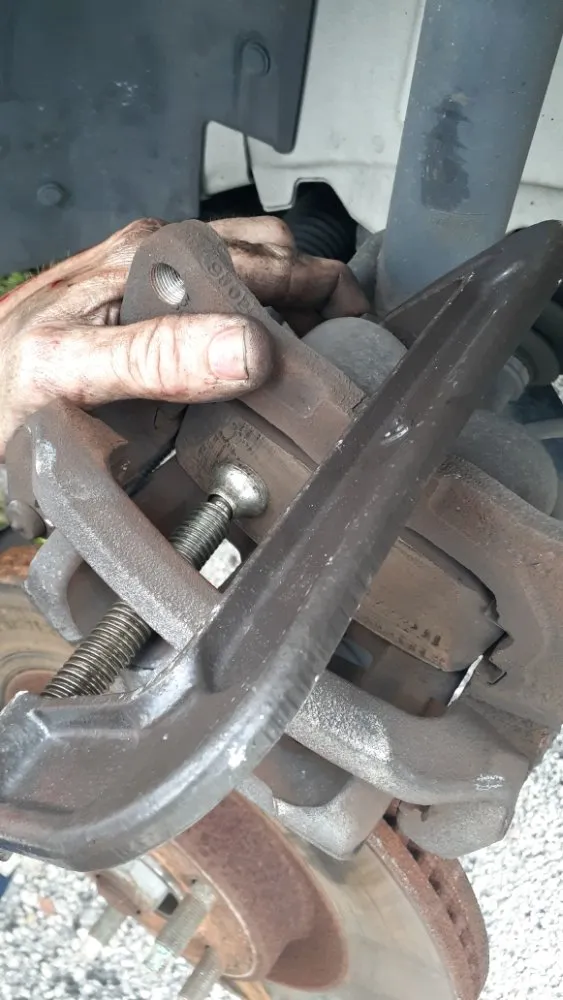 Reliable water heater service for homes in Pompano Beach, FL by Willis Works