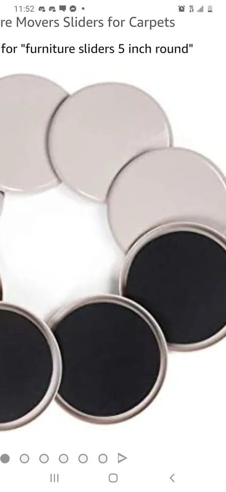 Slide of Willis Works