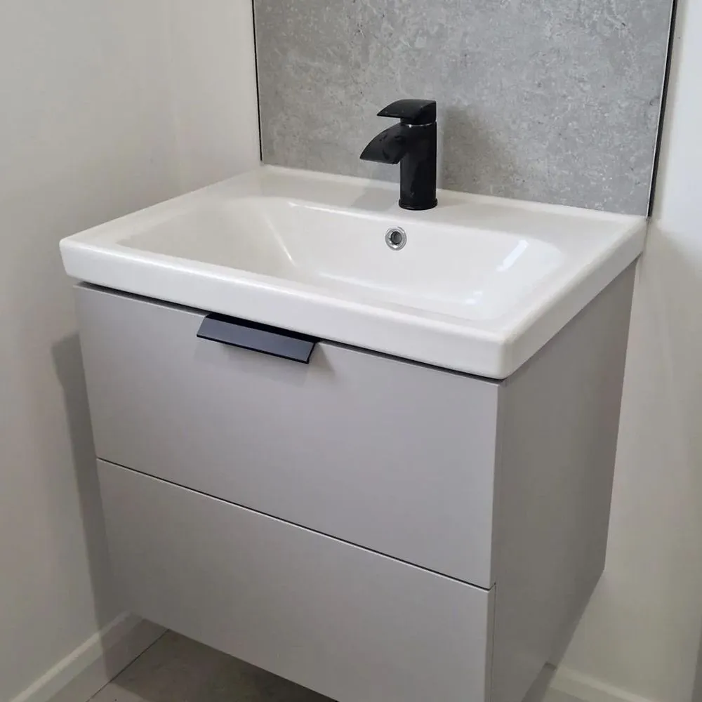 Slide of Williston Park Plumbing and Heating