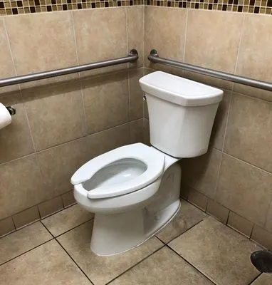 Williston Park Plumbing and Heating