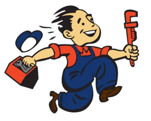 Willmans Plumbing