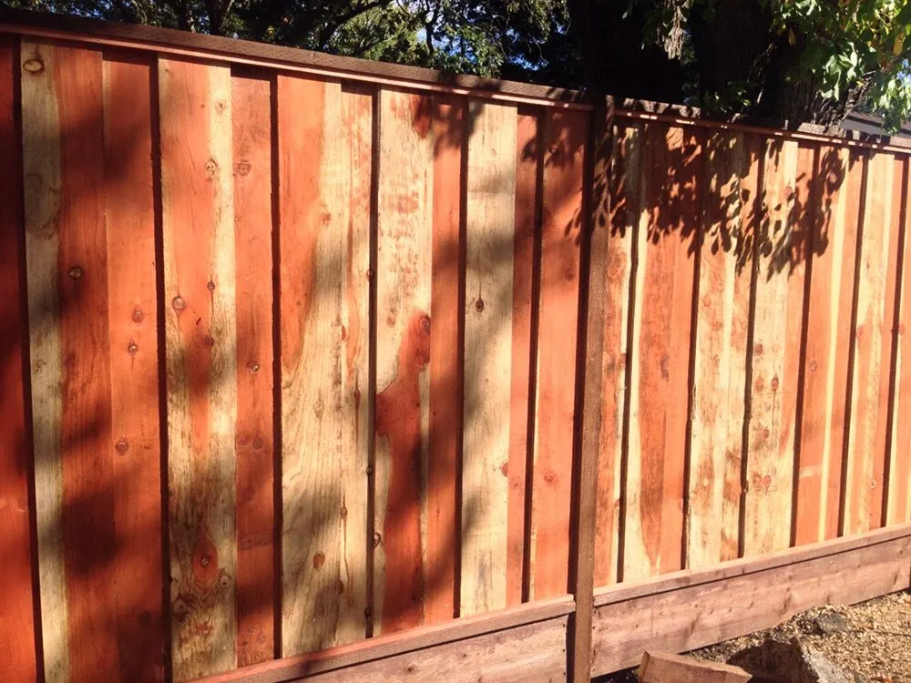 Slide of Willoughby Construction