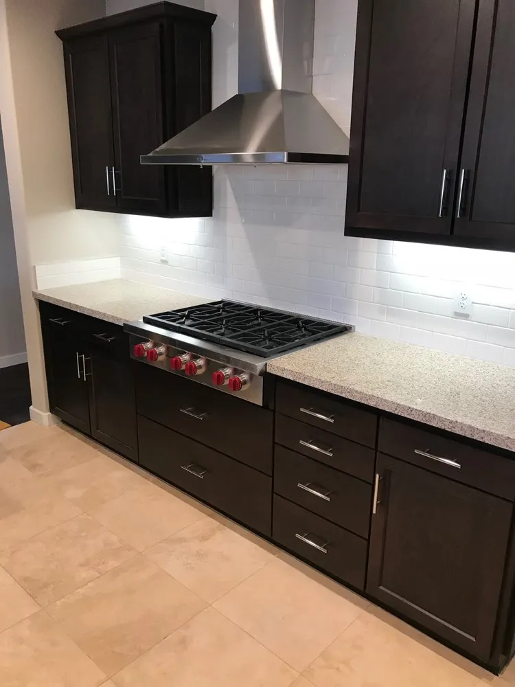 Slide of Willoughby Construction