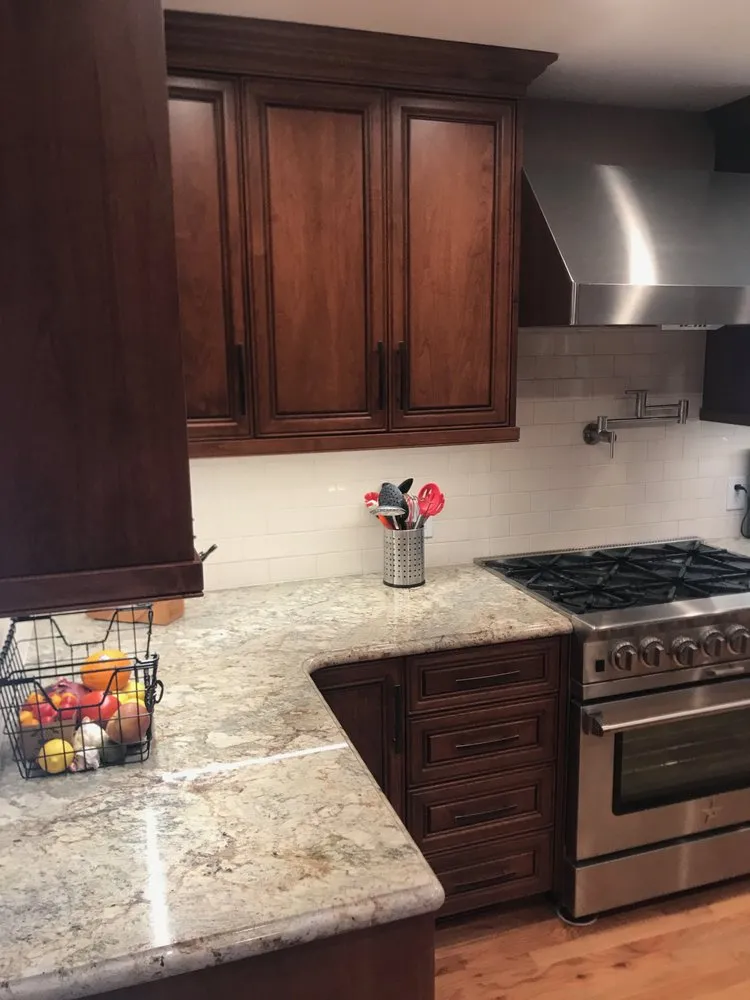 Slide of Willoughby Construction