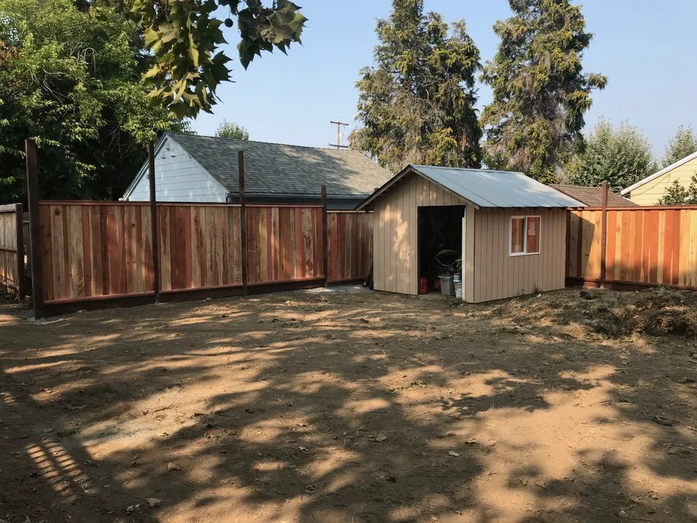 Slide of Willoughby Construction