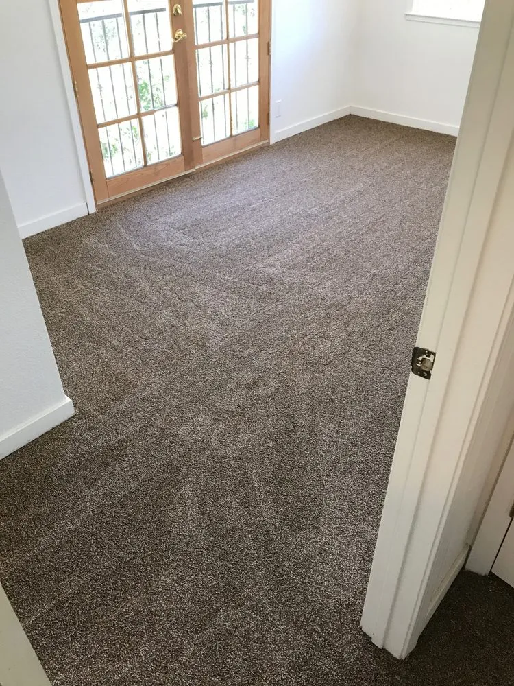 Top-rated drain cleaning service in Napa, CA - Willoughby Construction