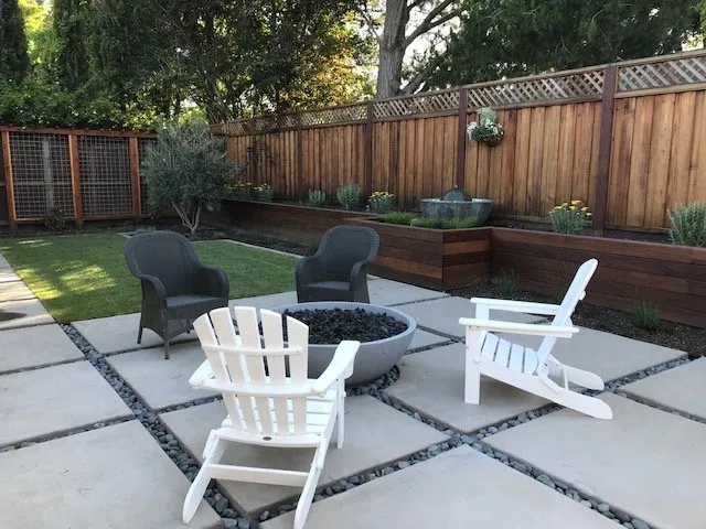 Emergency plumbing repair for homes in Napa, CA by Willoughby Construction