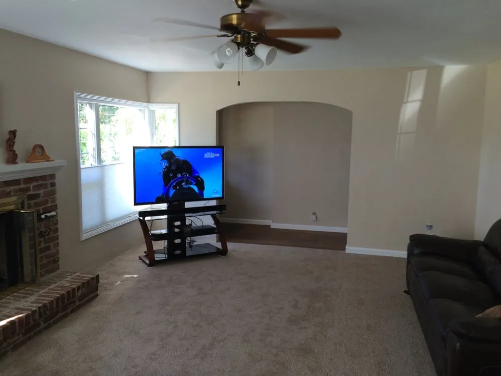 Slide of Willoughby Construction