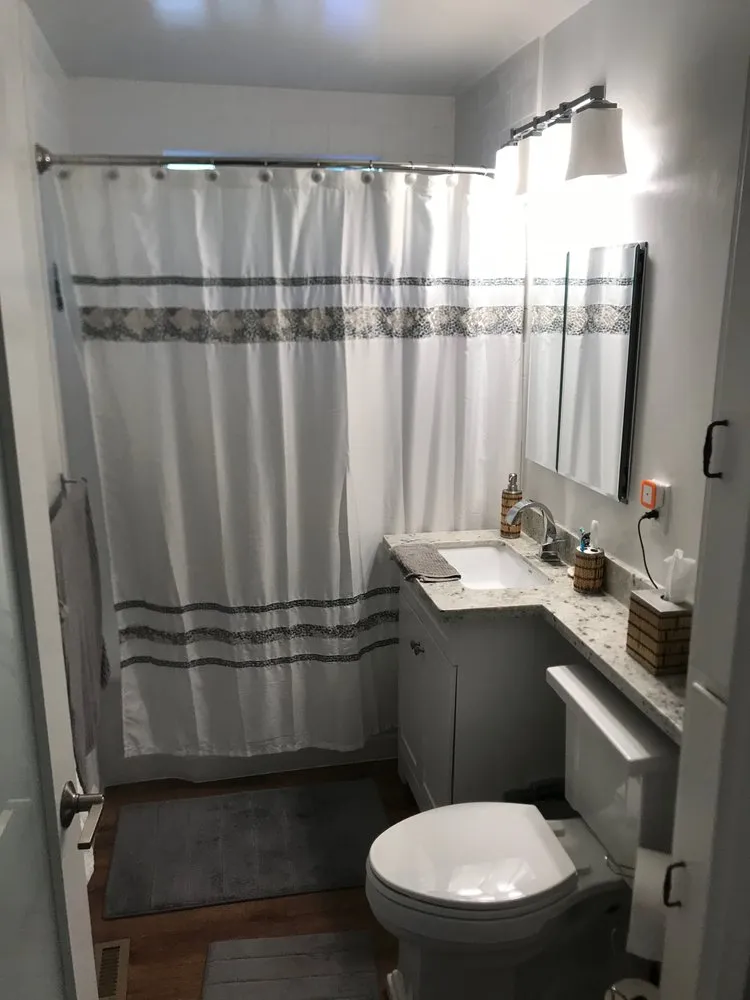 Slide of Willoughby Construction