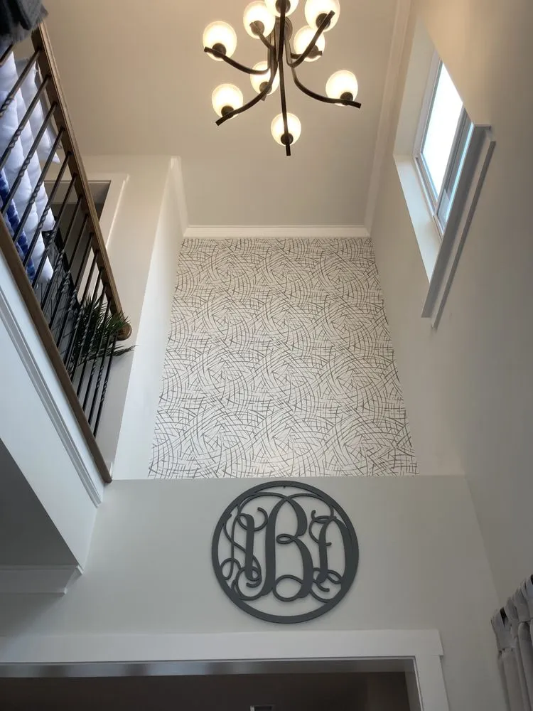 Professional pipe repair for homes in RockHill, SC by Willoughby’s Handyman Services