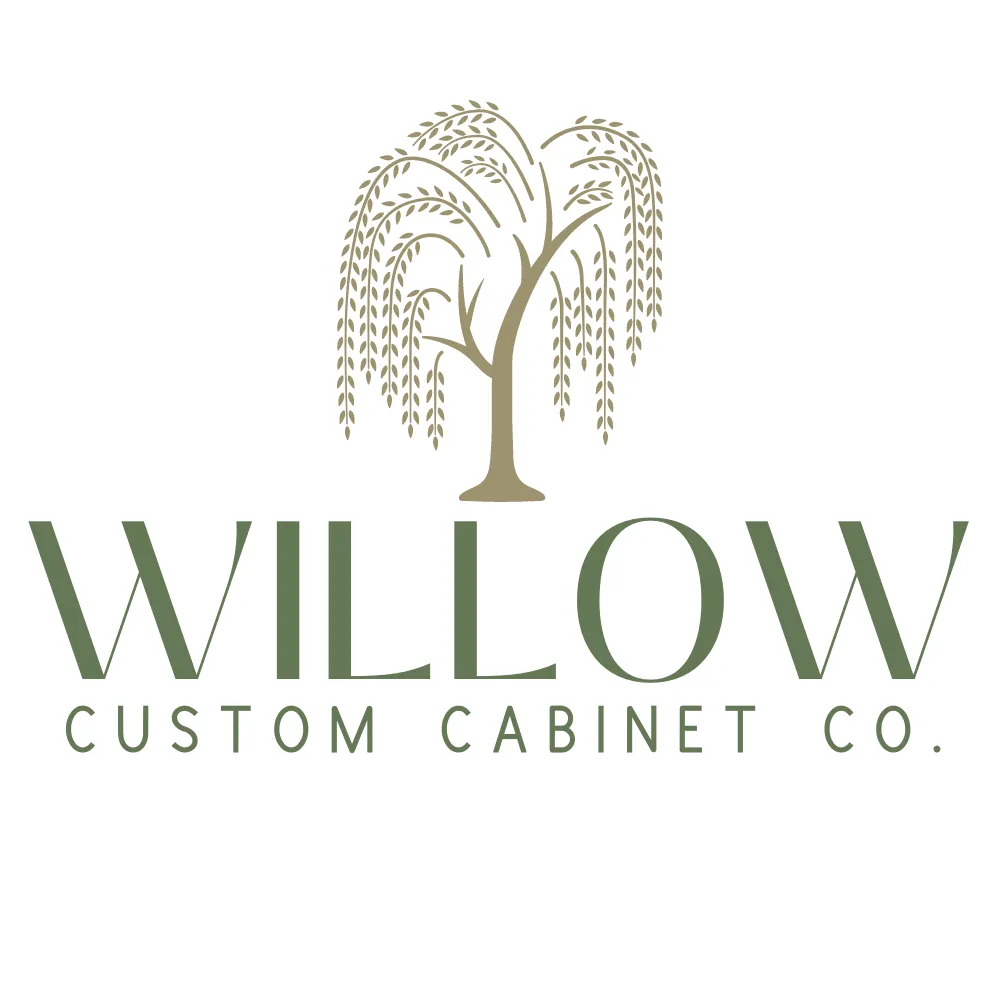 Top-rated water heater service service in Keswick, VA - Willow Custom Cabinet