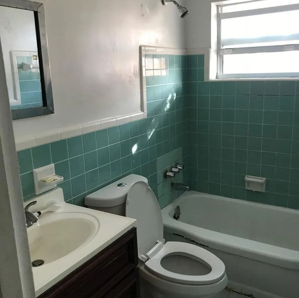 Slide of Willowbrook Heating and Cooling