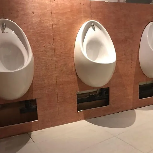 Slide of Willowbrook Plumbing and Heating