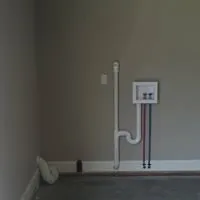 Slide of Willrock Homes