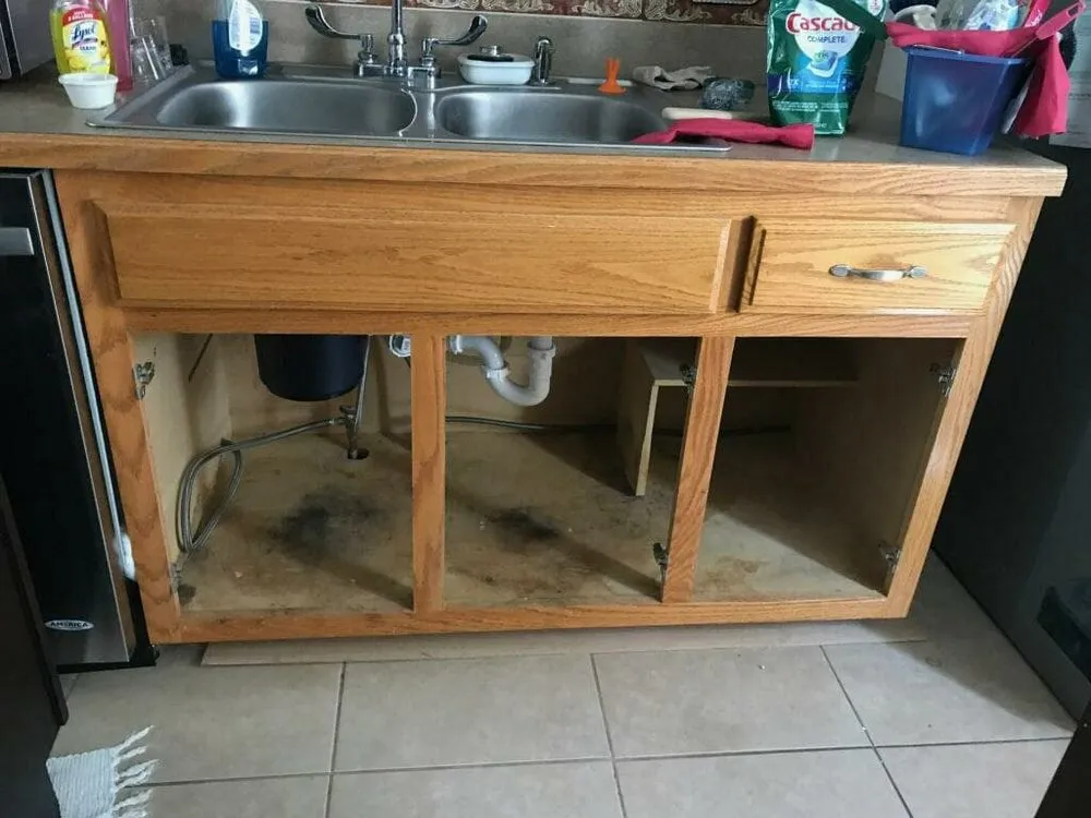 Slide of Willrock Homes