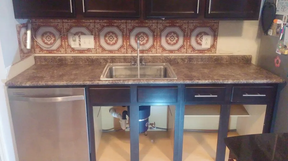 Slide of Willrock Homes