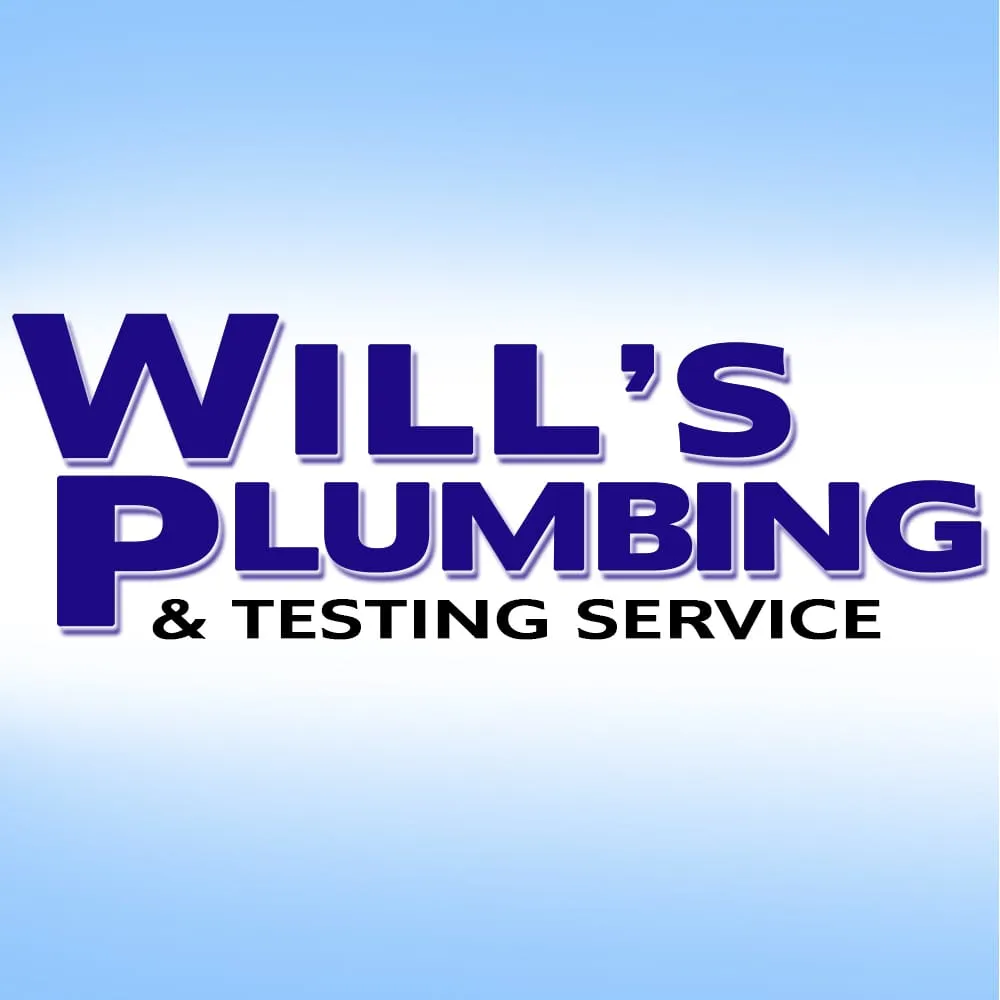 Top-rated pipe repair experts serving San Antonio, TX - Will's Plumbing & Testing Service