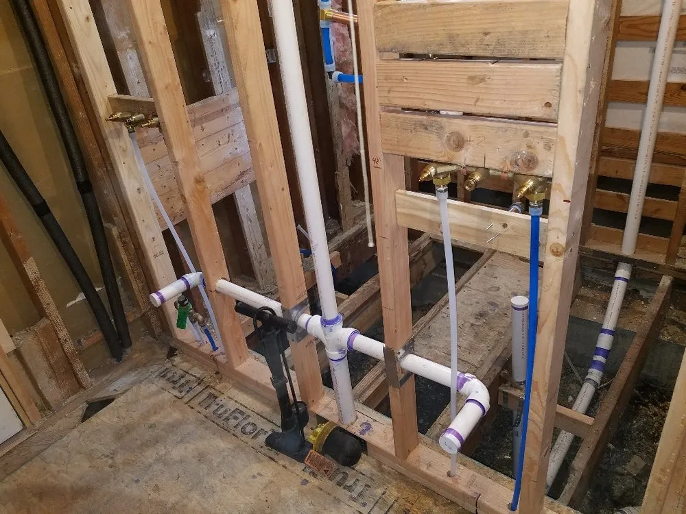 Emergency emergency plumbing in San Antonio, TX by Will's Plumbing & Testing Service