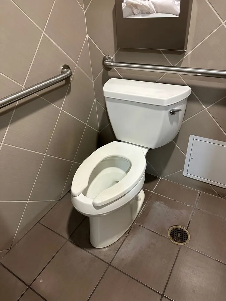 Slide of Will's Plumbing