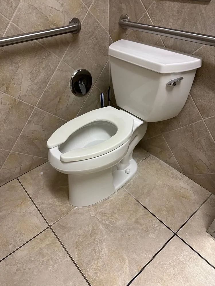 Slide of Will's Plumbing