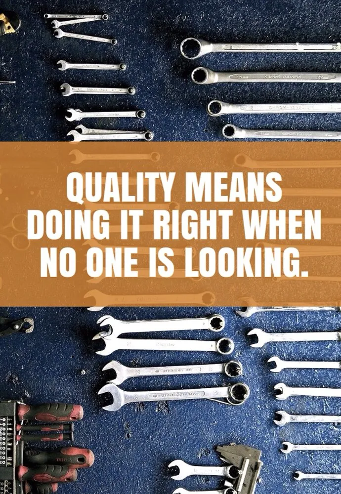 Slide of Will's Plumbing