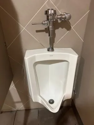 Will's Plumbing Logo