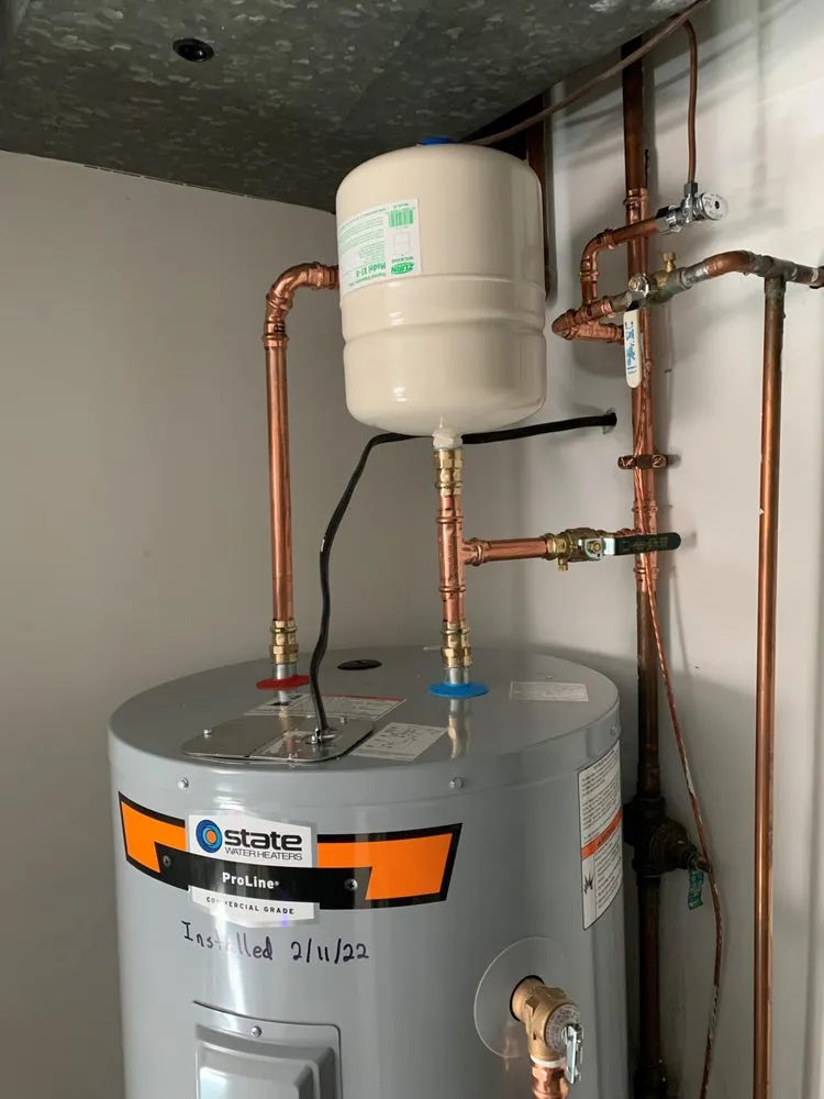 Slide of Willway Services