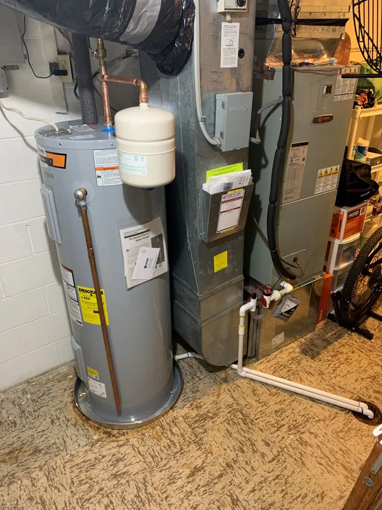 Slide of Willway Services