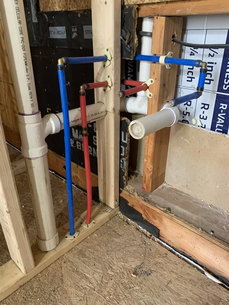 Slide of Willway Services