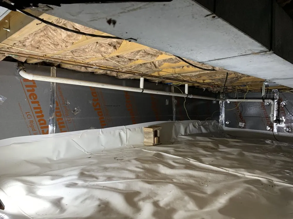 Slide of Willway Services