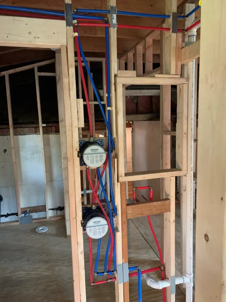 Slide of Willway Services