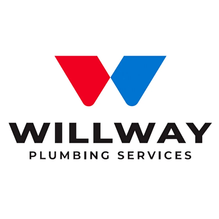 Slide of Willway Services
