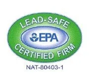 Slide of Willy's Plumbing