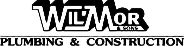 Wilmor & Sons Plumbing & Construction Logo