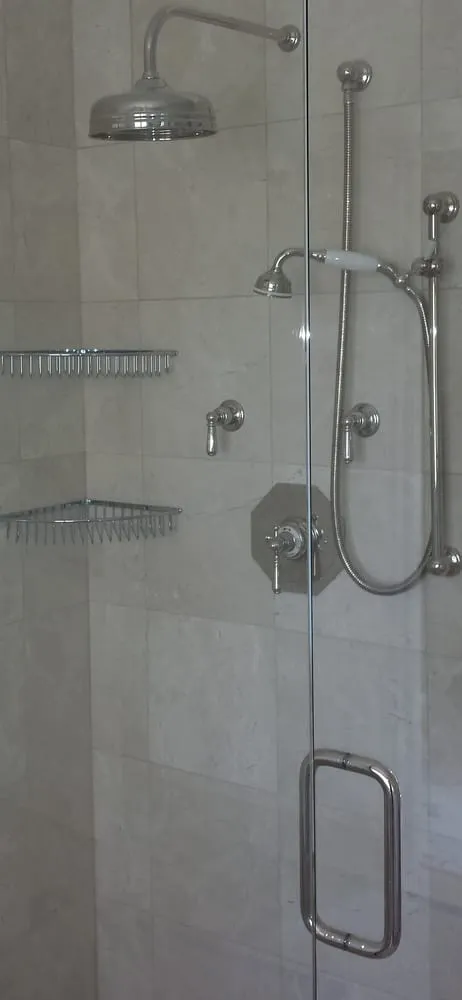 Slide of Wilro Plumbers