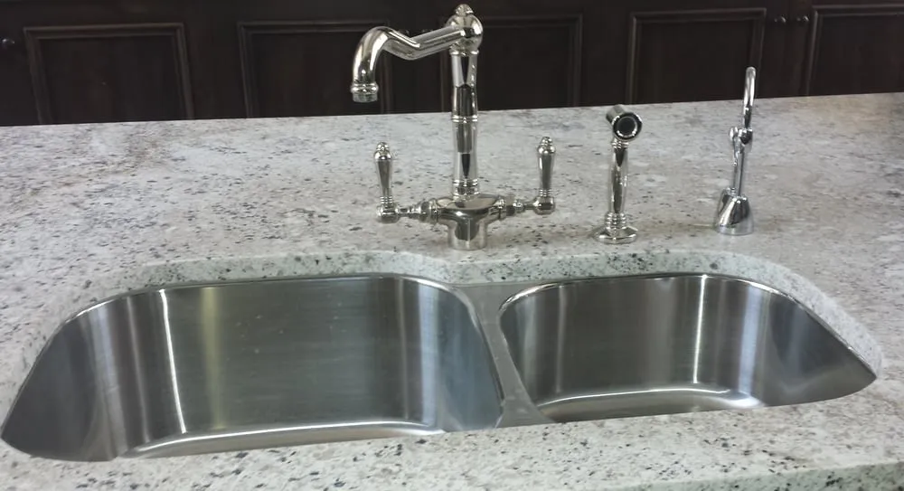 Slide of Wilro Plumbers