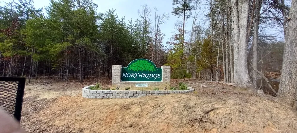 Slide of Wilson and Son's Property Maintenance