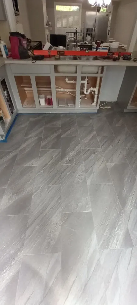 Quality water heater service service in Eden, NC - Wilson and Son's Property Maintenance