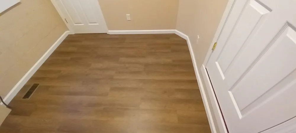 Affordable leak detection in Eden, NC by Wilson and Son's Property Maintenance