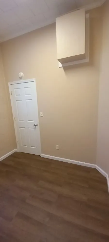 Reliable pipe repair experts serving Eden, NC - Wilson and Son's Property Maintenance