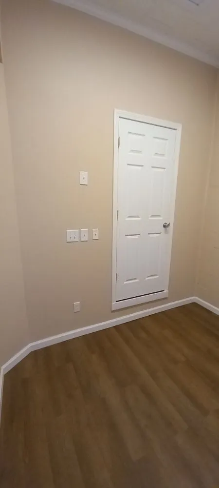 Slide of Wilson and Son's Property Maintenance