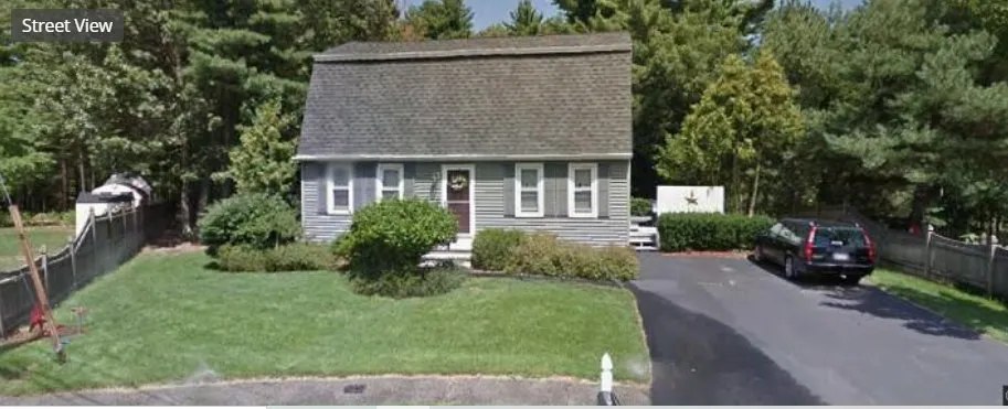 Expert drain cleaning service in Pepperell, MA - Wilson Brothers Heating, Air Conditioning & Electrical